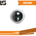 Aluminum Alloy Die Casting CCTV Camera Housing Manufacturer